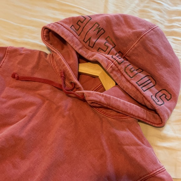 Supreme Hoodie  Men And Woman - Picture 3 of 6